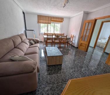 La Pola de Gordon Apartment | Casa Cimalavilla CABORNERA