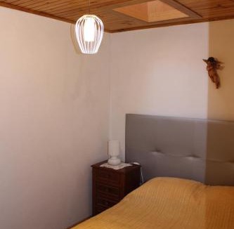 Provesende House | Casa Cimo Vila