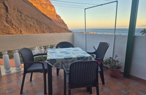 La Calera Apartment | Casa Cira