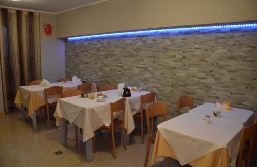 Bussolengo House | Casa Citella