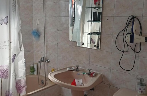 San Bernardo House | Casa