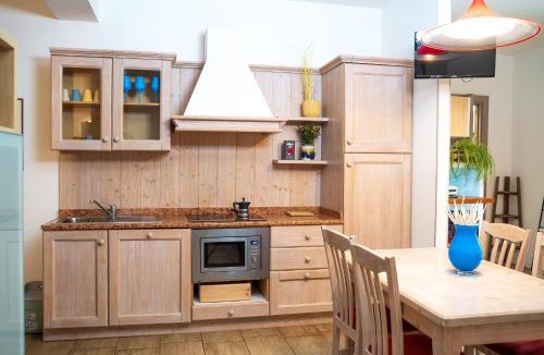 Garda Apartment | Casa Clara - appartamenti