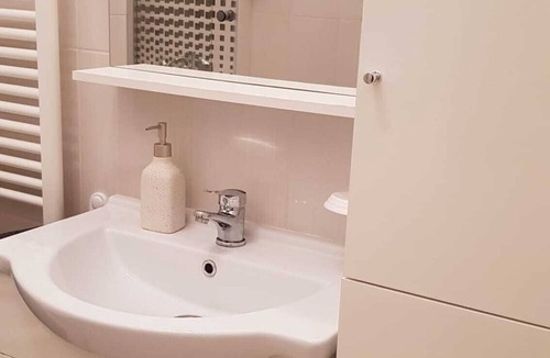 Arad Apartment | Casa Clau