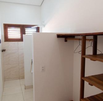 Fortim Hotel | Casa CLAUDIA