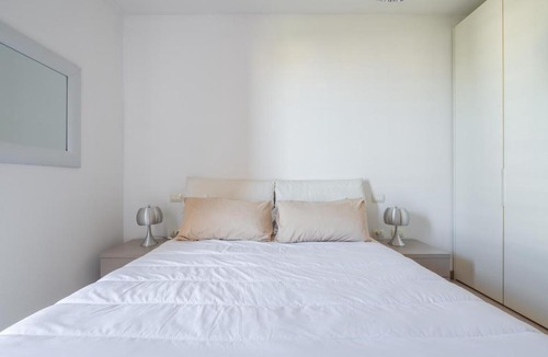 Elmas Apartment | Casa Claudia