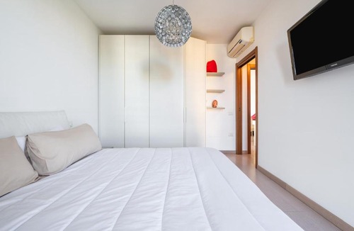 Elmas Apartment | Casa Claudia