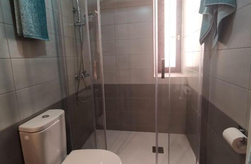 Ventimiglia Apartment | Casa Clementina