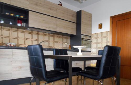 Aulla Apartment | Casa Cloe