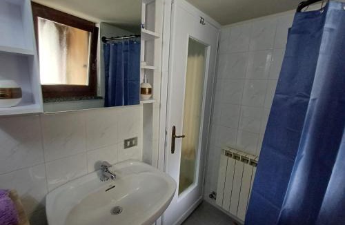 Pallanza House | Casa Clotilde