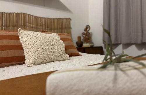 Cavalcante House | Casa Cobogó