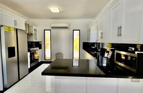 La Mulata Villa | CASA COCO-ELROY Oceanview, Premium 4 Bedroom @ Casa Linda