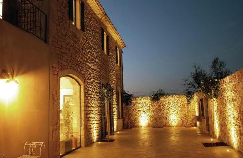 Es Llombards Villa | Casa Coco