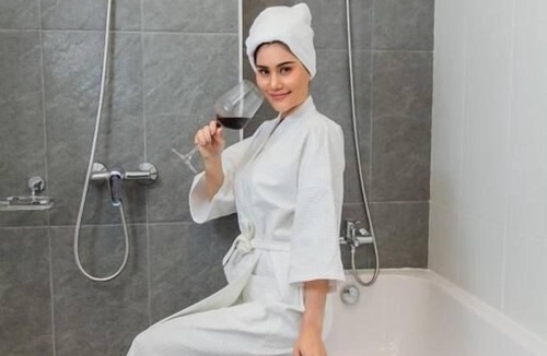 Nai Mueang Hotel | Casa Coco Hotel