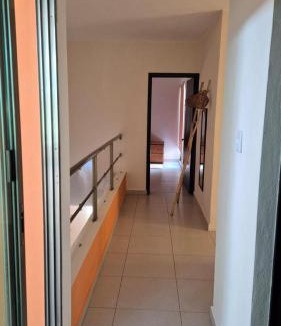 Valladolid House | Casa Coco
