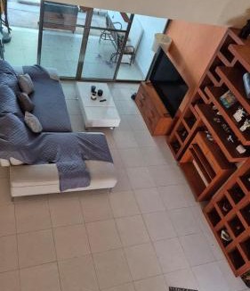 Valladolid House | Casa Coco