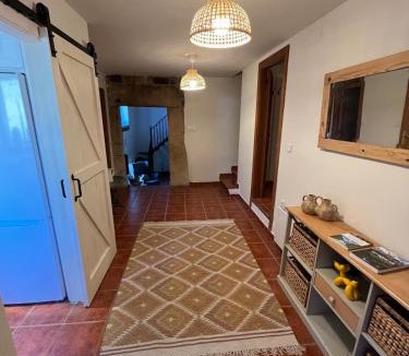 Lloreda House | Casa Collar