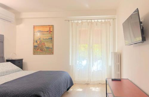 Ferrara Historic Centre Apartment | Casa Colomba