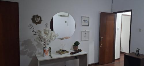 Jacobina House | Casa colonial