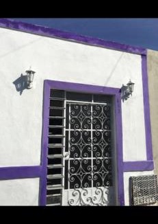 Centro House | Casa Colonial Centro