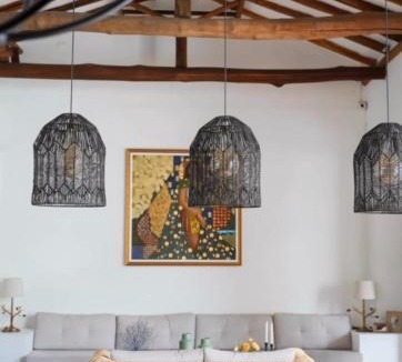 San Gil House | casa colonial