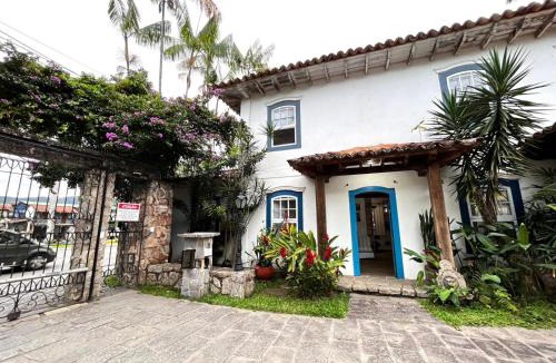 Cabore Apartment | Casa Colonial mar e sol