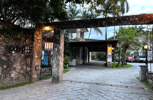 Cabore Apartment | Casa Colonial mar e sol