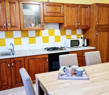 Montegrotto Terme Apartment | Casa Colonna Montegrotto terme