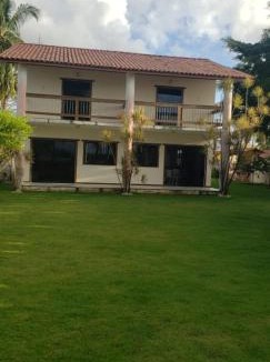 Itubera House | Casa Com 2 Quartos Barra Serinhaem - BA