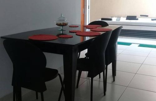 Trindade House | Casa com 2 quartos e banheira de Hidromassagem