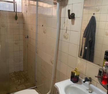 Carazinho House | CASA COM 3 QUARTOS E 2 vagas