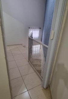 Guaratingueta House | Casa com ampla área de lazer há 10 minutos do Santuário de Aparecida