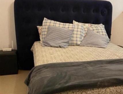 Penedo House | Casa com excelente acomodação