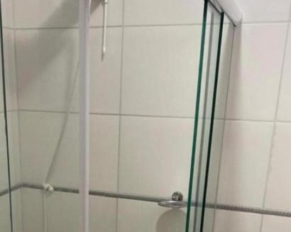 Penedo House | Casa com excelente acomodação