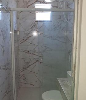 Aruanda House | Casa com Excelente Preco proximo a Praia