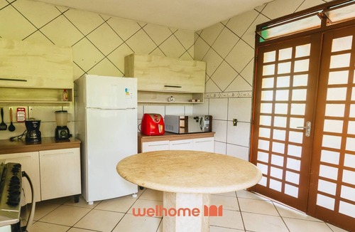Braganca Paulista House | Casa com piscina e vista deslumbrante em Braganca