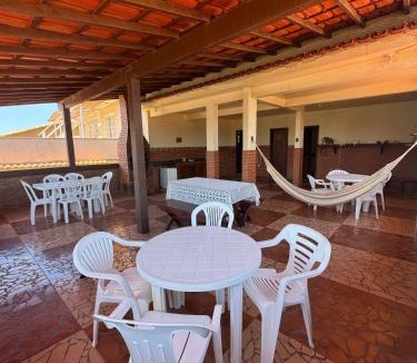 Arraial do Cabo House | Casa com piscina Perto Da Praia Em FIGUEIRA