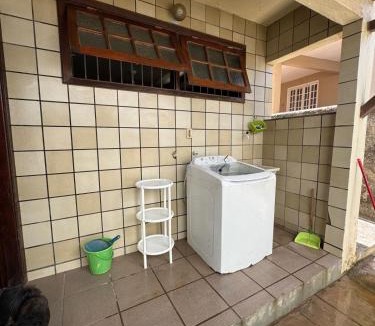 Arraial do Cabo House | Casa com piscina Perto Da Praia Em FIGUEIRA