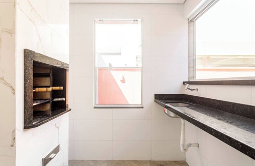 Canasvieiras Apartment | Casa com Piscina a 7 minutos da Praia Qj1126