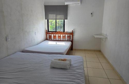 Massagueira House | Casa com piscina Privativa na Massagueira