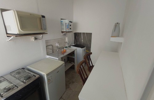 Sao Paulo House | Casa com Piscina com Quintal Compartilhado com Outra a 8 min do São Paulo Expo