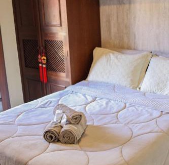 Nova Friburgo House | Casa com Piscina e Área Gourmet em Mury