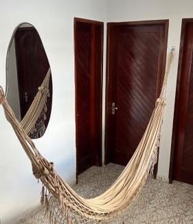 Jardim Paulistano House | Casa com piscina e área gourmet para o São João