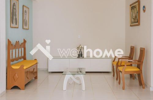 Abrantes House | Casa com piscina e churrasqueira em Camaçari