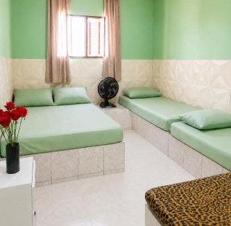Maxaranguape House | Casa com Piscina em Barra de Maxaranguape-RN