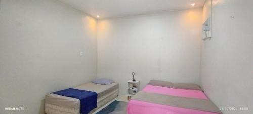 Belem House | Casa com quartos compartilhados