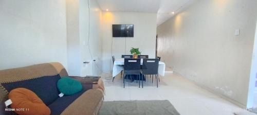 Belem House | Casa com quartos compartilhados