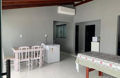 Itajuba Villa | Casa com Spa aquecido em Itajuba