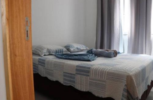 Chapada dos Guimaraes House | CASA COM SPA de HIDRO COM AQUECEDOR a 700 MTS DO CENTRO