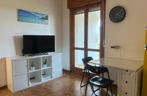 Grisolia Apartment | Casa COMER GRISOLIA