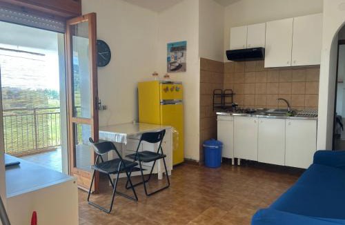 Grisolia Apartment | Casa COMER GRISOLIA